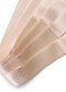 SSS Single Face Stretch Satin Ribbon 22mm
