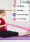 Stretching Band