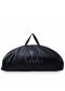 TB104 Tutu Bag 104 cm