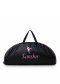 TB94 Tutu Bag 94cm