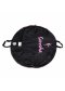 TB94 Tutu Bag 94cm
