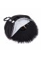 TB94 Tutu Bag 94cm