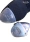 Tap Shoe Plates