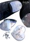 Tap Shoe Plates