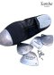 Tap Shoe Plates