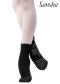 63BA1001LC Low-cut socks