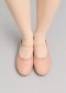 6Lco-2E Pirouette