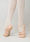 6Lco Pirouette – Double Cross Straps