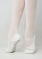 6Lco Pirouette