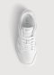 S0940L Bloch Kix Sneaker