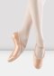 "PROLITE SATIN"SO231L