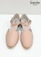 TE1 Diva Teaching Shoes