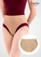 58AH0002N Seamless dance brief Adult