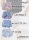 74BE2954P Alfie Metallic Sauna Shorts