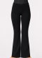 C203C Chicago Boot Cut Pants