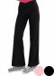 D014C Preston V-Waist Pants