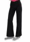 D014C Preston V-Waist Pants