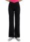 D014C Preston V-Waist Pants