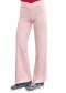 D014C Preston V-Waist Pants