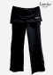 G36C Flex Pants