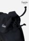 G36C Flex Pants