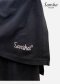 G36C Flex Pants