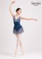 55BE2948P Fleurine Skirt