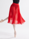 D0817M Misti