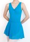 D071 marine blue