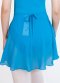D071 marine blue