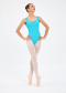 50BB1061P/BB Darcy