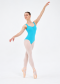 50BB1061P/BB Darcy