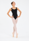 50BB1061P/BB Darcy