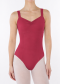 50BO1030P/FB Jenniffer size 2,3