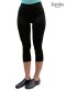74BE2775P 3/4 Leggings Polyamide