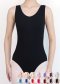 C130/C139 Cotton
