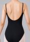 D157/D167 Cotton BLACK