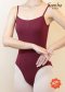 D157/D167 Cotton DARK BURGUNDY