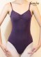 D157/D167 Cotton GRAPE
