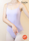D157/D167 Cotton LAVENDER