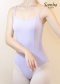 D157/D167 Cotton LAVENDER