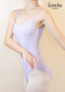 D157/D167 Cotton LAVENDER