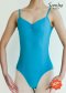 D157/D167 Cotton MARINE BLUE