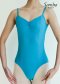 D157/D167 Cotton MARINE BLUE
