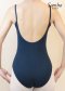 D157/D167 Cotton NAVY