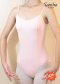 D157/D167 Cotton PALE PINK