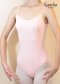 D157/D167 Cotton PALE PINK