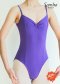 D157/D167 Cotton PURPLE