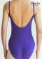 D157/D167 Cotton PURPLE
