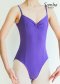 D157/D167 Cotton PURPLE